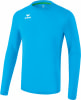 Erima Liga Fußballtrikot