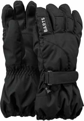 Barts Tec Skihandschuhe