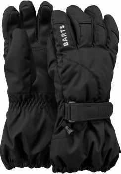 Barts Tec Skihandschuhe
