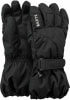 Barts Tec Skihandschuhe