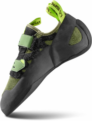 La Sportiva Tarantula Kletterschuhe