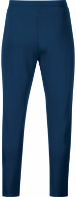 Jako Base Trainingshose