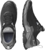 Salomon X Reveal 2 GTX női túracipő