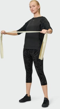 Rumer T-Shirt