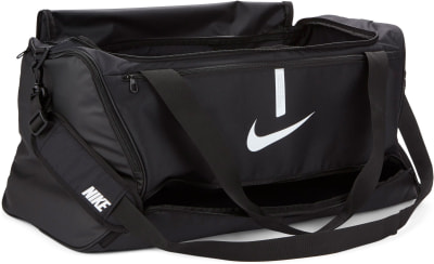 Nike Academy Team sportovní taška