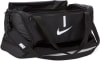 Nike Academy Team sportovní taška