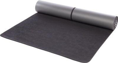 Energetics Yogamatte