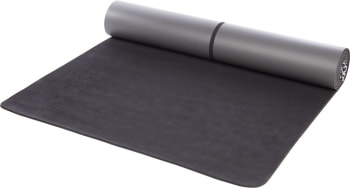 Energetics Yogamatte
