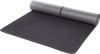 Energetics Yogamatte
