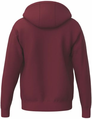 Erima TS Trainingsjacke