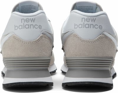 New Balance ML574 Freizeitschuhe
