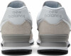 New Balance ML574 Freizeitschuhe