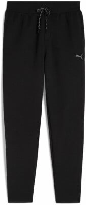 Puma Cloudspun Jogginghose