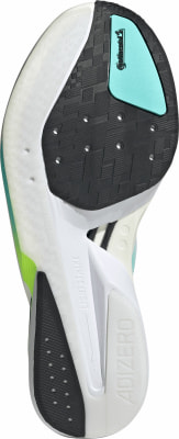 adidas Adizero Boston 13 Laufschuhe