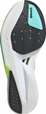Adizero Boston 13 Laufschuhe