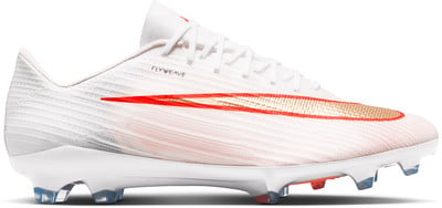 Nike Mercurial Superfly 11 PRO FG Fußballschuhe Nike Mercurial Superfly 11 PRO FG Fußballschuhe