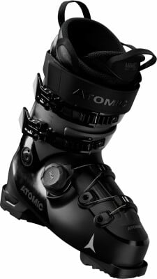 Atomic Hawx Prime 110 S Boa GW Skischuh Mondopoint-Gr.