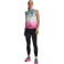 Run Anywhere női top