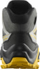Salomon X Ultra Mid GTX Turistické boty