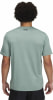 Under Armour UNDER ARMOUR Tech Vent Jcqrd SS póló