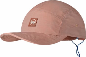 Buff 5 Panel Explore Cap Kappe UPF50