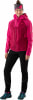 Dynafit Transalper Warm Wanderhose