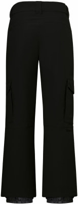Rehall Benn-R Snowboardhose