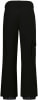 Rehall Benn-R Snowboardhose