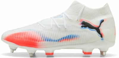 Puma Future 8 Pro MxSG Fußballschuhe Puma Future 8 Pro MxSG Fußballschuhe