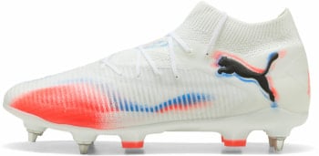 Puma Future 8 Pro MxSG Fußballschuhe