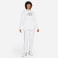 Air Hoodie