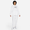 Nike Air Hoodie