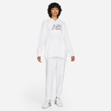 Air Hoodie