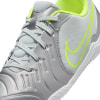 Nike Jr. Tiempo Legend 10 Academy IC gyerek teremfocicipő