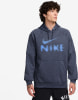 Nike Therma-FIT Swoosh férfi kapucnis felső
