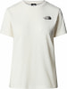 The North Face Blanca T- Shirt
