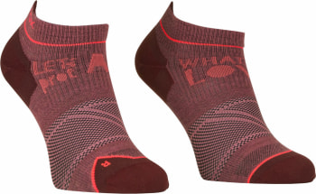 Ortovox Alpine Light Low Wandersocken