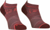 Ortovox Alpine Light Low Wandersocken