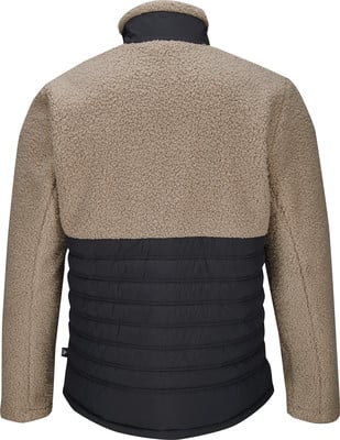 McKINLEY San Roco Wanderjacke McKINLEY San Roco Wanderjacke