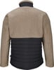 McKINLEY San Roco Wanderjacke