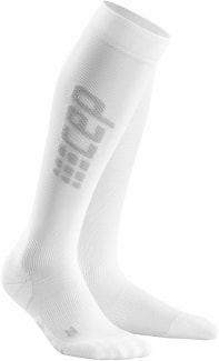 Pro+ Run Ultralight Laufsocken