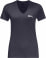 Crosstrail T-Shirt