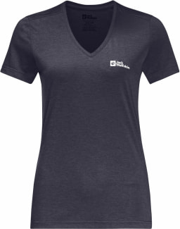 Crosstrail T-Shirt