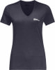 Jack Wolfskin Crosstrail T-Shirt