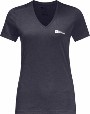 Crosstrail T-Shirt