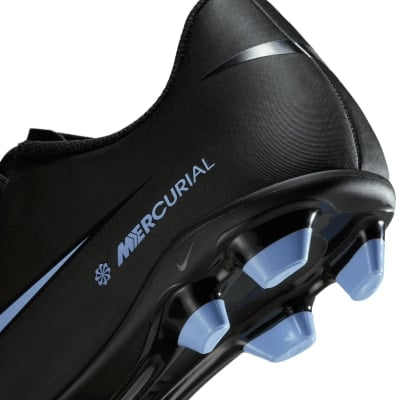 Nike Mercurial Vapor 16 Club FG/MG férfi stoplis focicipő Nike Mercurial Vapor 16 Club FG/MG férfi stoplis focicipő