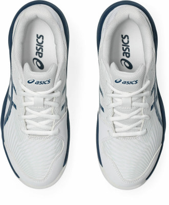 Asics Gel-Game 9 GS Tennisschuhe