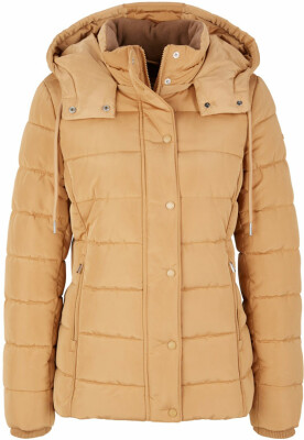 Tom Tailor TOM TAILOR Signature Puffer női kabát