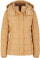 TOM TAILOR Signature Puffer női kabát