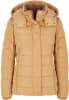 Tom Tailor TOM TAILOR Signature Puffer női kabát